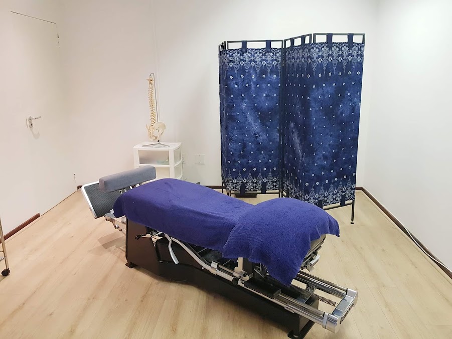 Every patient is unique