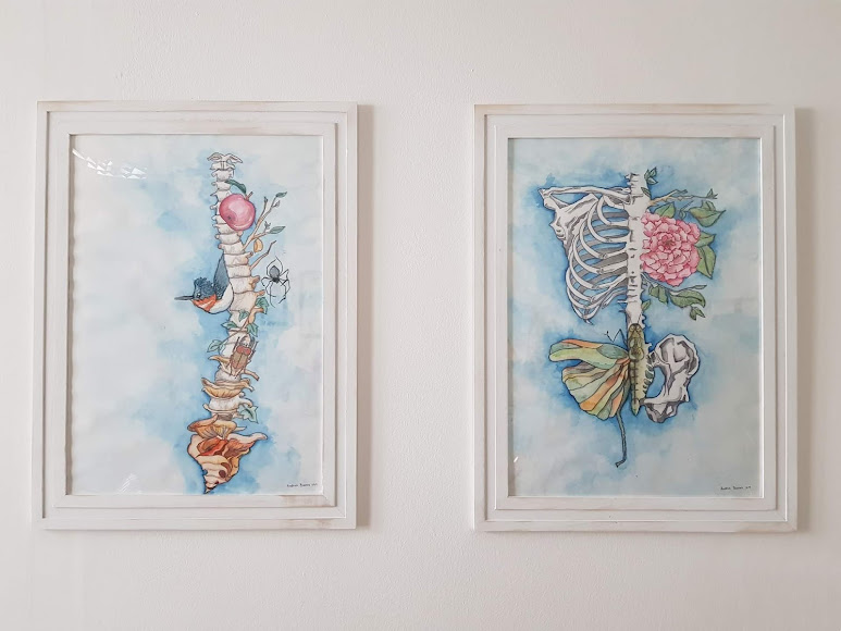 A Chiropractic passion